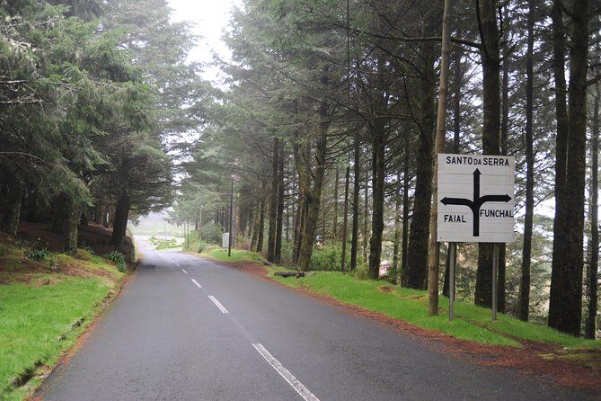 The ultimate tour (2 days) - Authenticity and Insights from Reviewers