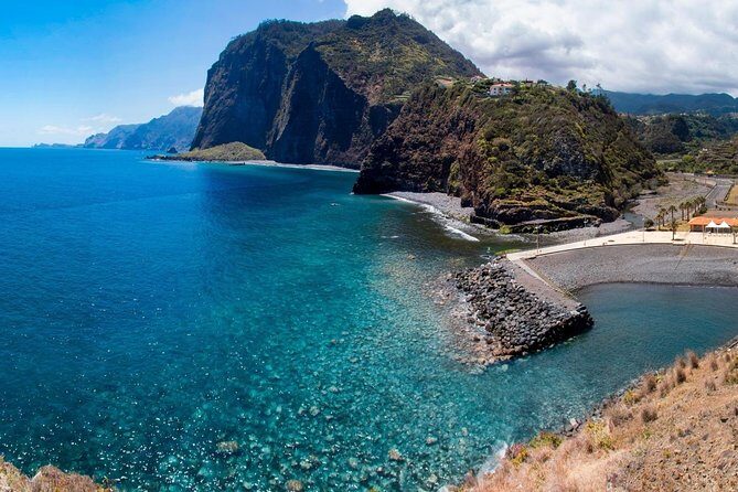 The ultimate tour (2 days) - FAQ