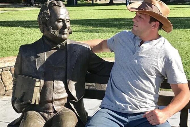 The Ultimate Wine Country Experience ( Private & All-Inclusive) - Final Thoughts