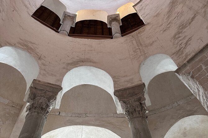 The Ultimate Zadar Walking Tour - Why Choose This Tour?