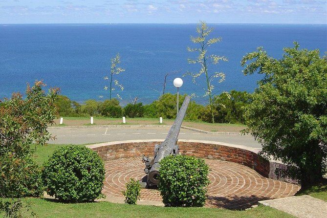 The Unmissable Tour - Breaking Down the Itinerary: What to Expect at Each Stop