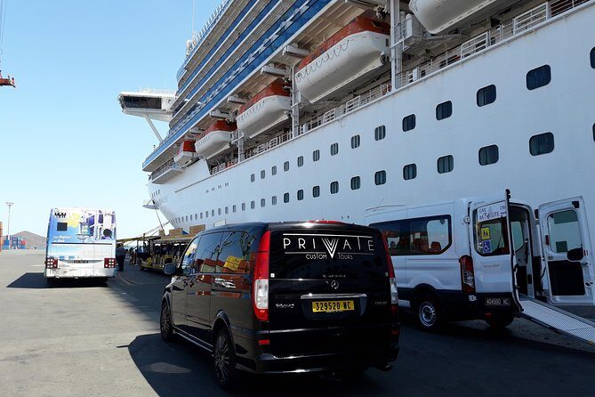 The Unmissable Tour - In The Sum Up: Who Should Consider This Tour?