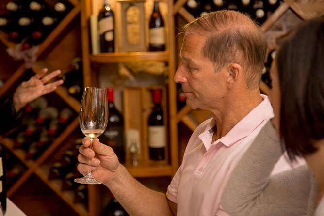 The Valpolicella food & wine driving tour: cheese factory+ winery - Final Thoughts