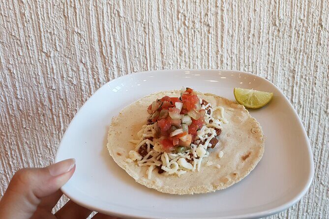 The Victoria Chocolate & Bakery Tour - FAQ