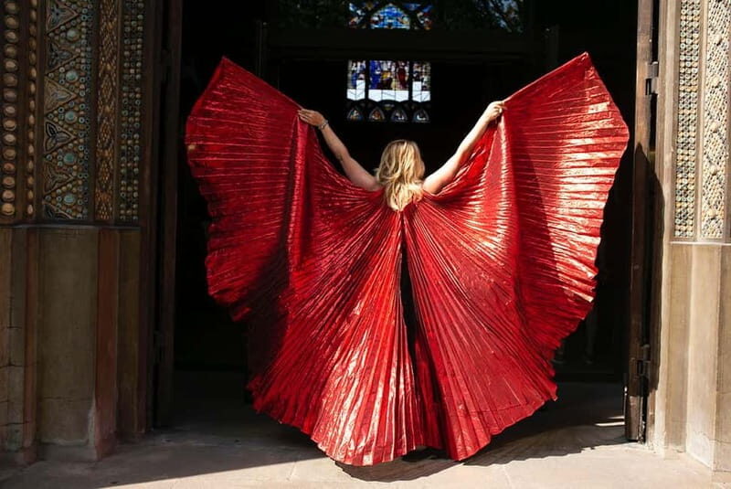 The voice of Montmartre is a must-see in Paris - Final Thoughts: Is It Worth It?