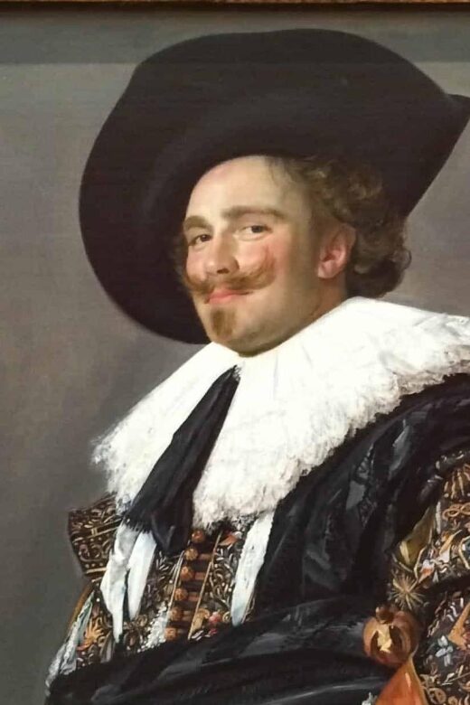 The Wallace Collection London: Private Guided Tour - 3 hour - Key Points