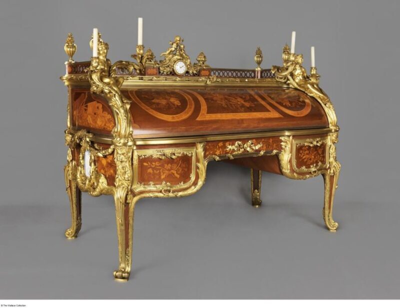 The Wallace Collection London: Private Guided Tour - 3 hour - FAQ