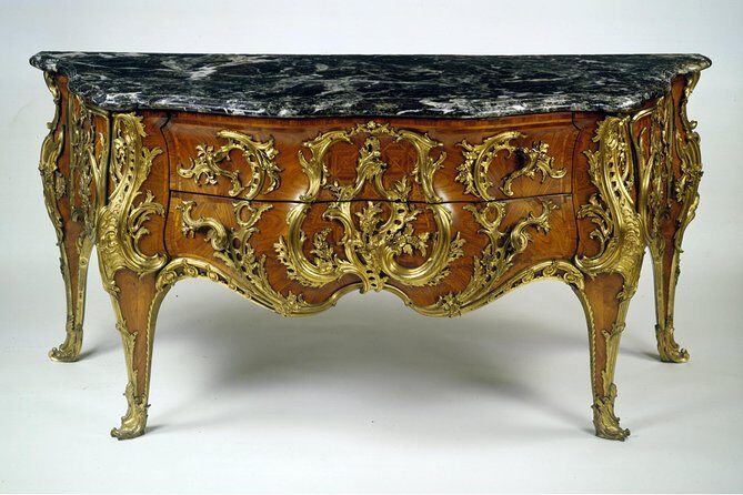 The Wallace Collection London Private Guided Tour - 3 hour - FAQ