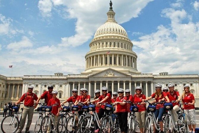 The Washington DC Sightseeing Day Pass: Save Big at 15+ Monumental Attractions - Final Thoughts