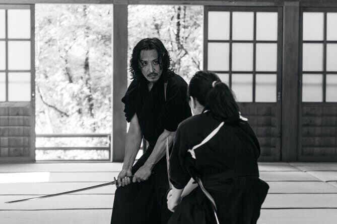 The Way of the Sword with Hyoho Taisharyu - Analyzing the Value: Is It Worth the Cost?