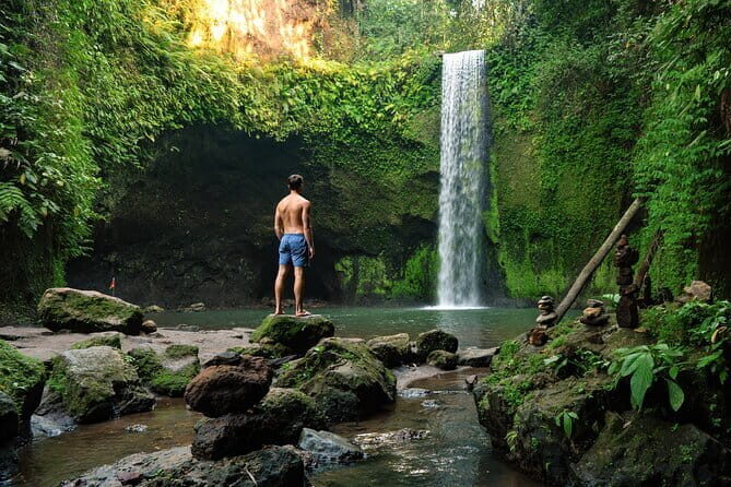 The Way To Explore Ubud with All Inclusive - Final Thoughts