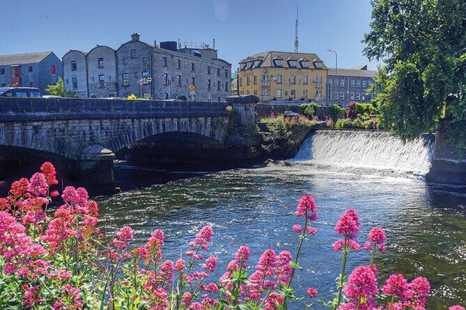 The Welcome to Galway Walking Tour - The Sum Up: Is the Welcome to Galway Walking Tour Worth It?