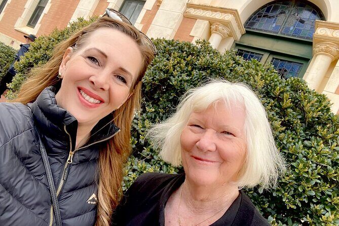 THE WHEATBELT & NEW NORCIA day tour of history, taste & nature. - FAQs