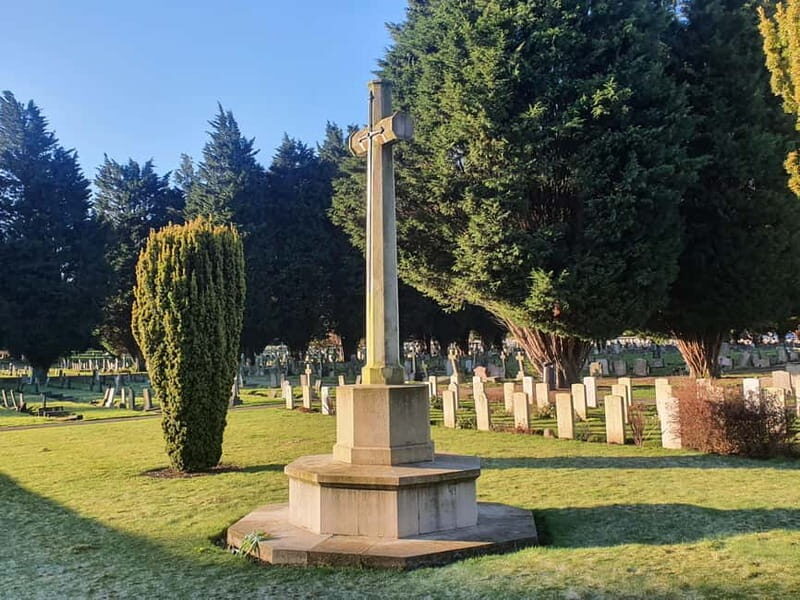 The White Cliffs of Dover & Battle of Britain experience - Who Is This Tour Best For?