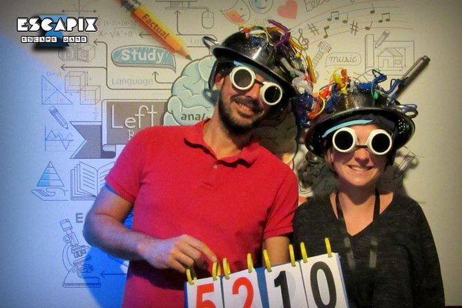 The White House - The Authenticity and Value of the Experience