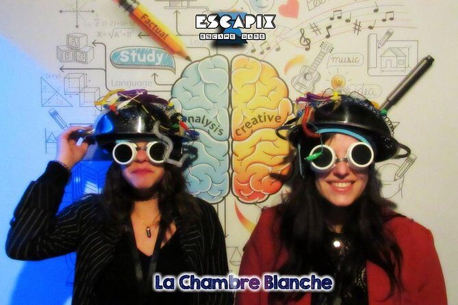 The White House - FAQs