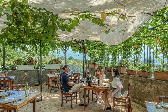 The White Lotus Experience  Sicily (Private Tour) - Experience the Charm of Sicily with The White Lotus Experience: A Detailed Review