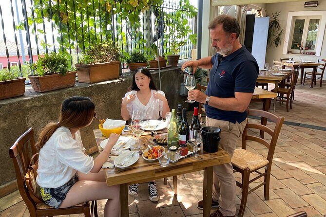 The White Lotus Experience  Sicily (Private Tour) - A Deep Dive into the Tour: What You Can Expect