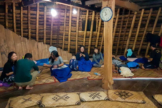 The Wonderful of Waerebo Village - What Makes This Tour Valuable?