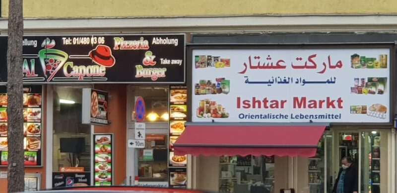 The Wonders of Vienna in a full day - private car tour - Analyzing the Value