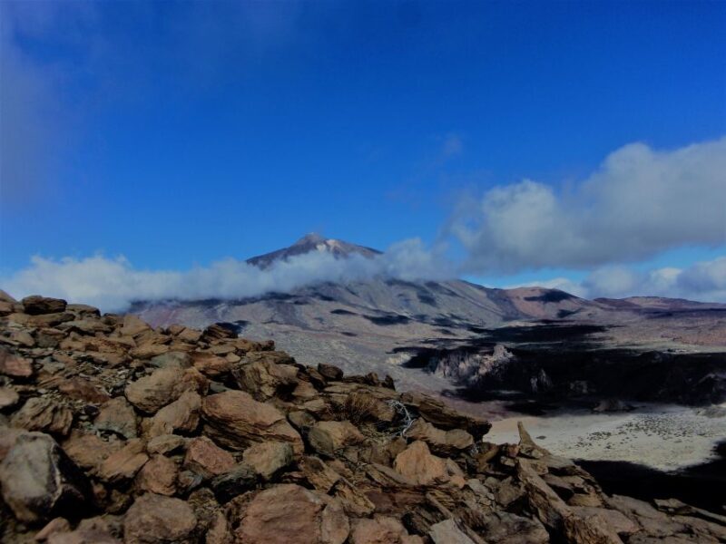 The Wow Factor Walk - What to Expect on the Wow Factor Walk