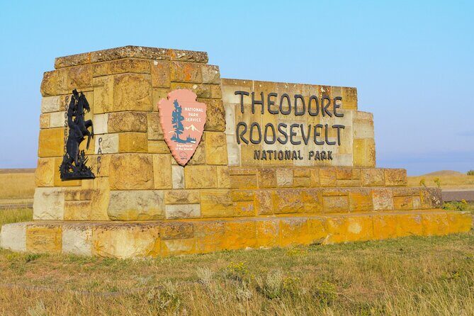 Theodore Roosevelt South Unit Self-Guided Driving Audio Tour - Final Thoughts: Who Should Consider This Experience?
