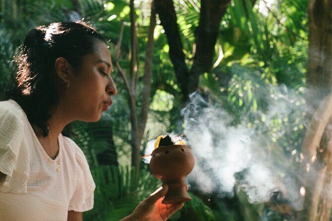 Therapeutic Mayan Massage - Comprehensive Review of the Therapeutic Mayan Massage in Tulum