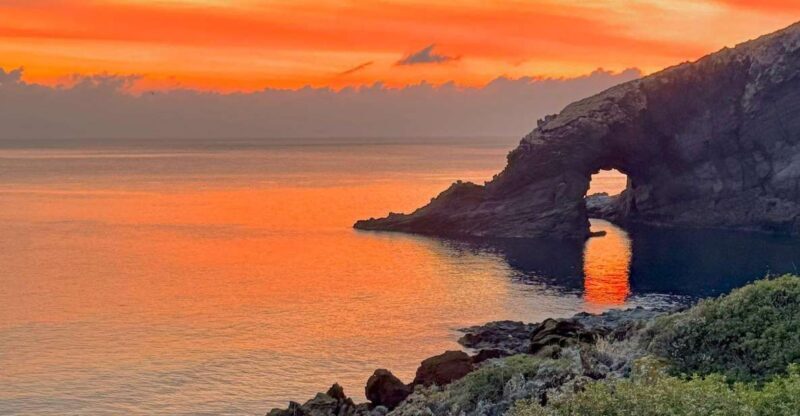 Thermal waters tour - An In-Depth Look at the Thermal Waters Experience