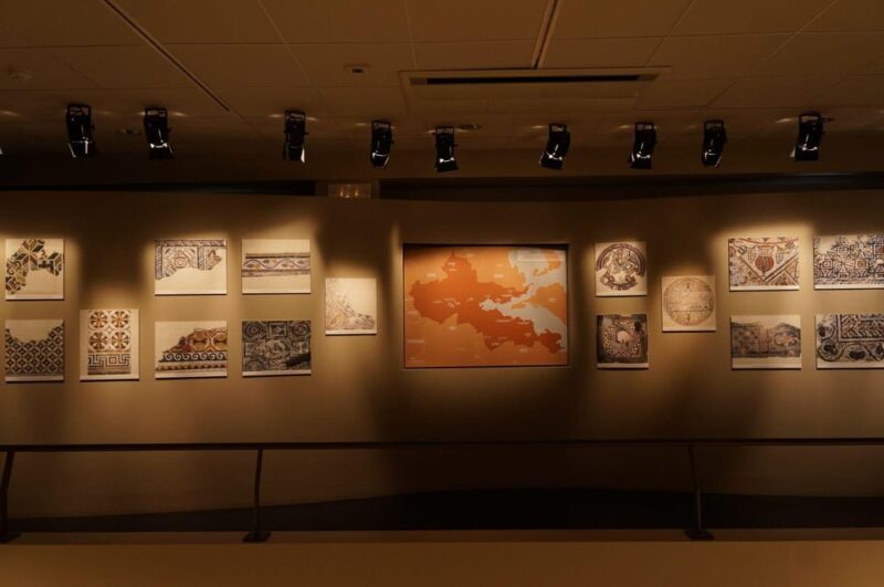 Thermopylae Battlefield Privarte Half Day Tour From Athens - Key Points