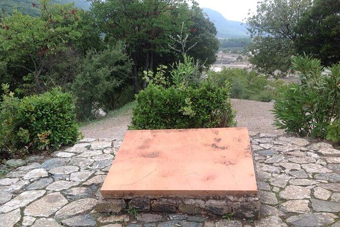 Thermopylae day Trip from Athens-Private Tour - FAQ