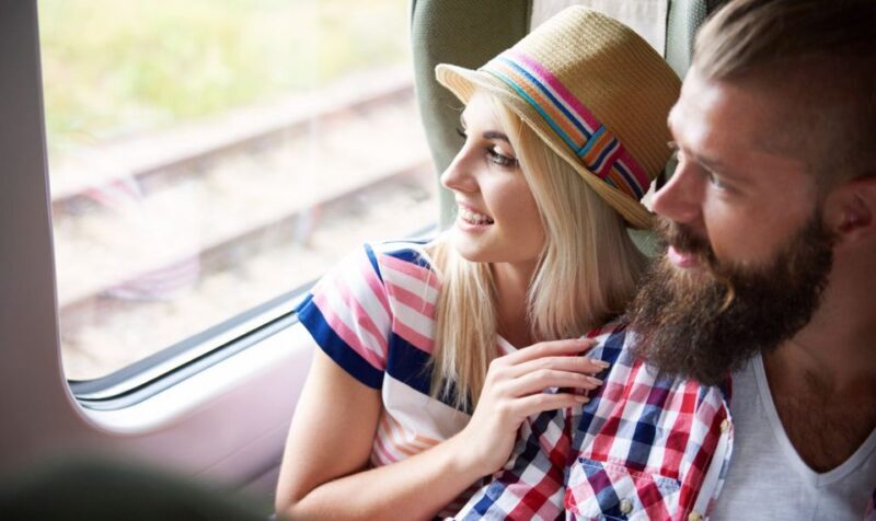 Thessaloniki: 2-Day Meteora Trip with Guided Tours and Hotel - The Journey Begins: From Thessaloniki to Meteora