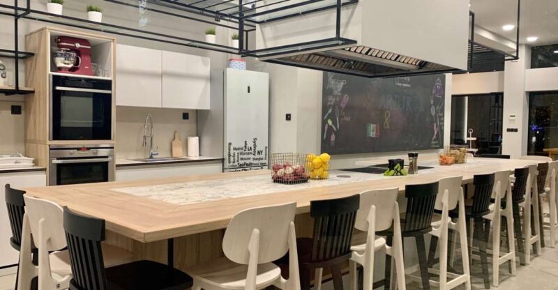 Thessaloniki: Authentic Greek Cooking Classes - FAQ