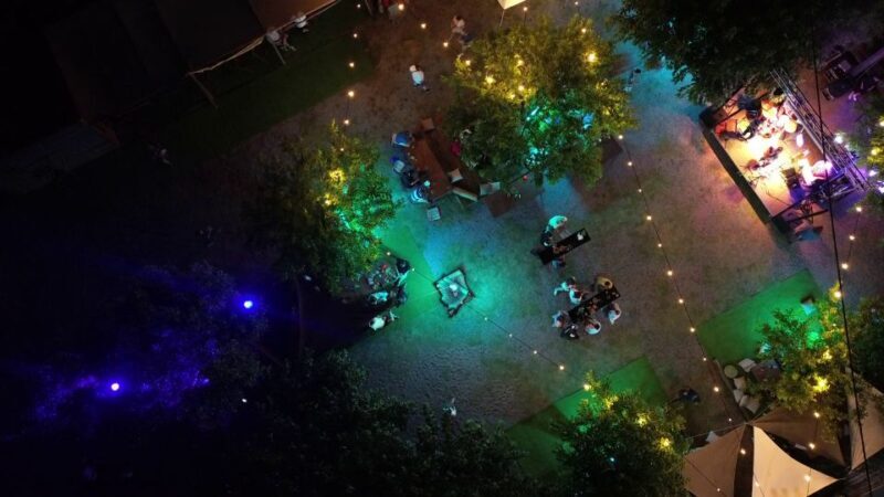 Thessaloniki Beach Activities with optional Transfer - Who Will Love This Experience?