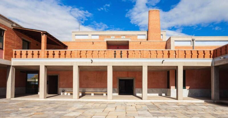 Thessaloniki: Byzantine Museum E-Ticket & Audio City Tour - Frequently Asked Questions