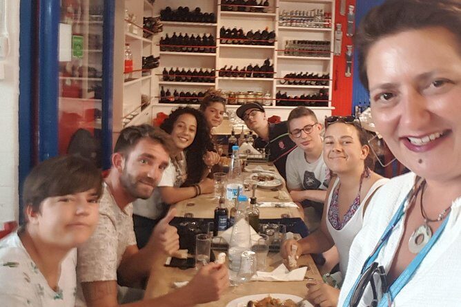 Thessaloniki Classical City Tour - Private Experience - 4 hrs - Frequently Asked Questions