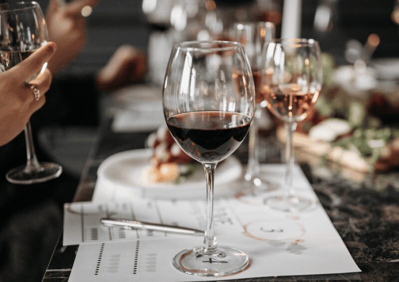 Thessaloniki Day Trip to Petralona Cave,Afytos& Wine Tasting - Starting Point and Transportation