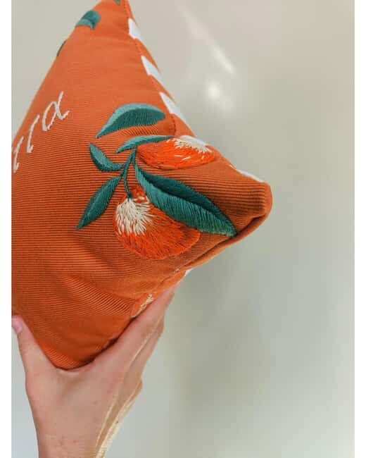 Thessaloniki: Embroidery workshops. A creative slow craft experience. - Frequently Asked Questions