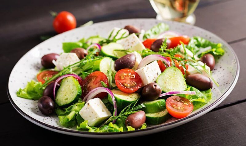 Thessaloniki: Full-Day Meteora Monasteries Tour - The Experience in Detail