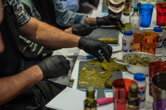 Thessaloniki: Greek Cooking Class, Market visit and Lunch - Final Thoughts: Is it Worth It?