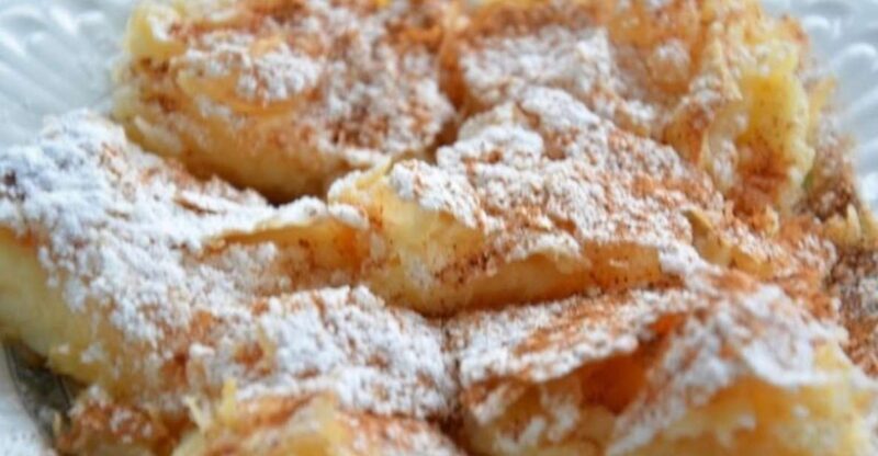 Thessaloniki: Guided Food Tour - FAQ