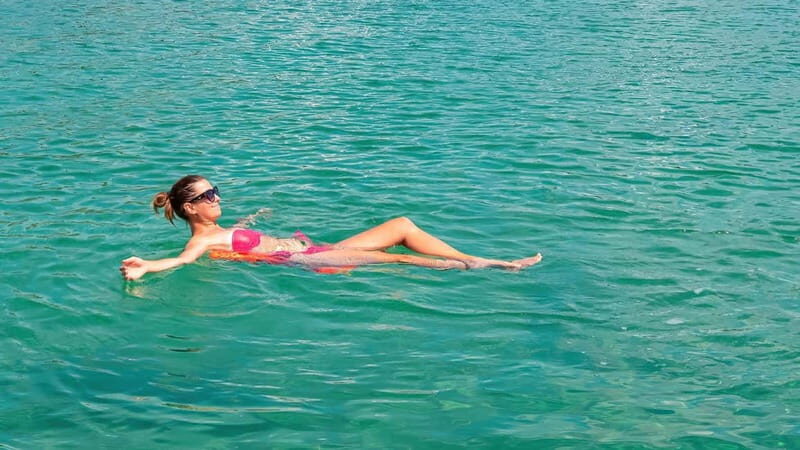 Thessaloniki: Halkidiki/Sithonia Swim, Sunset & Olive Tour - A Deep Dive Into the Tour Experience
