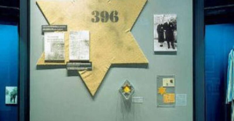 Thessaloniki Jewish Heritage: Private Guided Tour - What Makes This Tour Worth Considering?