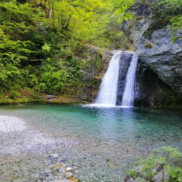 Thessaloniki: Mount Olympus & Ancient Dion Private Day Trip - Practical Details and Considerations