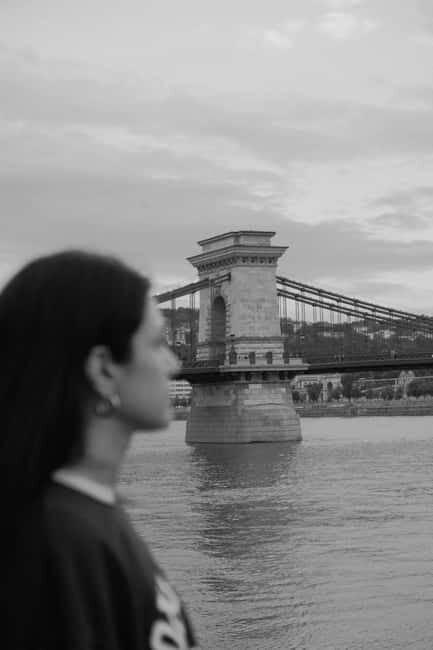 Thessaloniki: Photoshoot with a Private Photographer - Who Will Love This Experience?