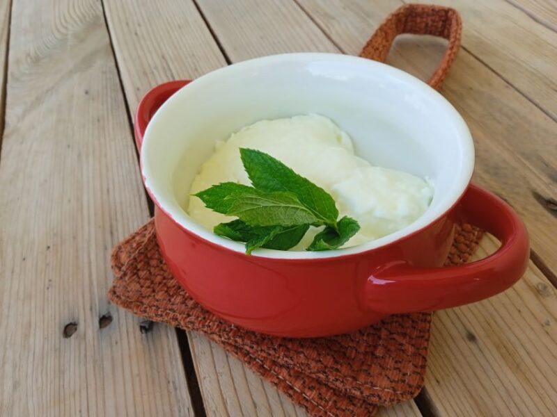 Thessaloniki: Private Greek Cooking Class and Meal at a Farm - Final Thoughts