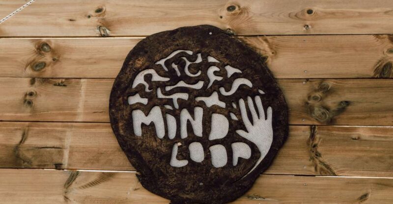 Thessaloniki: Private Sea Kayak Adventure at Epanomi - Practical Details — Pricing & Booking