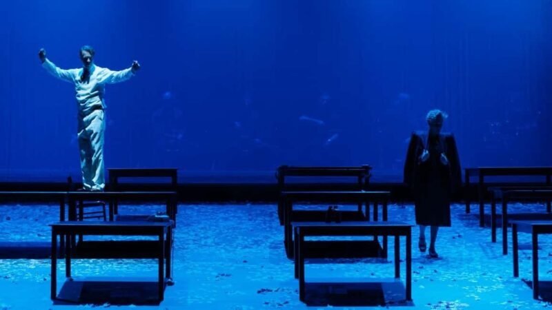 Thessaloniki: The life and legacy of Stratos Dionysiou - Who Would Love This Tour