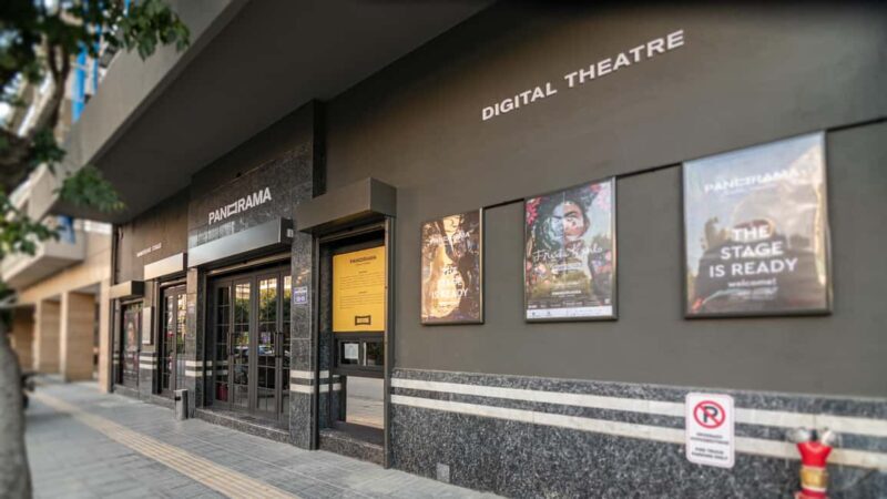 Thessaloniki: Ticket for Frida Kahlo Beyond the Icon Immersive Experience - FAQ