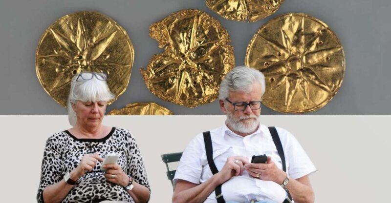 Thessaloniki: Vergina and Pella Day Trip - Key Points