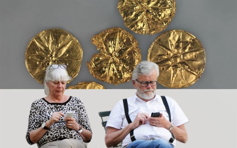 Thessaloniki: Vergina and Pella Day Trip - Challenges or Considerations